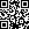 https://ibna.ir/x3F4k