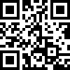 https://ibna.ir/x4rtb