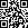 https://ibna.ir/x3V9Q