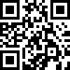 https://ibna.ir/x4QcR