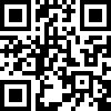 https://ibna.ir/x4p9C