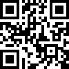 https://ibna.ir/x4LKd