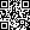 https://ibna.ir/x3qhp