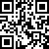 https://ibna.ir/x3VkB