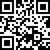 https://ibna.ir/x6FDy
