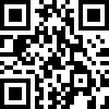 https://ibna.ir/x3ptx
