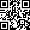 https://ibna.ir/x6ztF