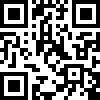 https://ibna.ir/x6v6Q