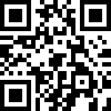 https://ibna.ir/x4Jkv