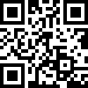 https://ibna.ir/x6mt6