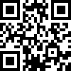 https://ibna.ir/x3P8J