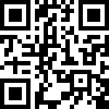 https://ibna.ir/x6ybs