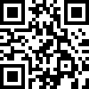 https://ibna.ir/x3RVG