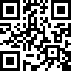 https://ibna.ir/x6qrX