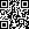 https://ibna.ir/x6jRk