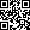https://ibna.ir/x4syZ