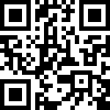 https://ibna.ir/x6pMp