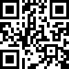 https://ibna.ir/x3SHv