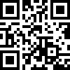 https://ibna.ir/x6vPP