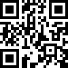 https://ibna.ir/x6DzW