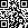 https://ibna.ir/x3RR2