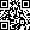 https://ibna.ir/x6gTz