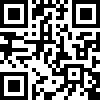 https://ibna.ir/x6xxp