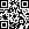 https://ibna.ir/x6hmj