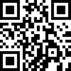https://ibna.ir/x4nQ2