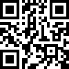 https://ibna.ir/x6Cc4