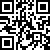 https://ibna.ir/x6v9j