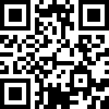 https://ibna.ir/x44kK