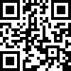 https://ibna.ir/x6kSQ