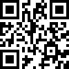 https://ibna.ir/xh9g