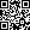 https://ibna.ir/x6JFX