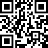 https://ibna.ir/x6mpw