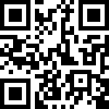 https://ibna.ir/xgff