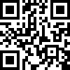 https://ibna.ir/x6Bvn