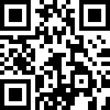 https://ibna.ir/x6Jgs