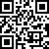 https://ibna.ir/x3JmG