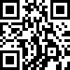 https://ibna.ir/x6pc2