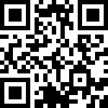 https://ibna.ir/x475t