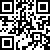 https://ibna.ir/x6wP3