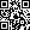 https://ibna.ir/x4G5r