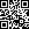https://ibna.ir/x6JVz
