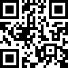 https://ibna.ir/x6x4m