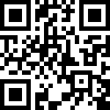 https://ibna.ir/x4dQ3