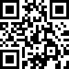 https://ibna.ir/x4vtC