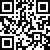 https://ibna.ir/x6swT