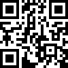https://ibna.ir/x6JYM